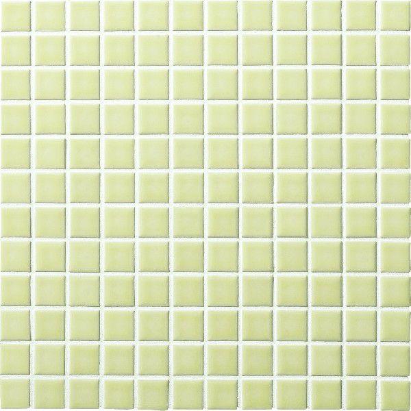 CeAUCN jAX 25mmplbg IM-25P1/NY56@/ LIXIL INAX ^C