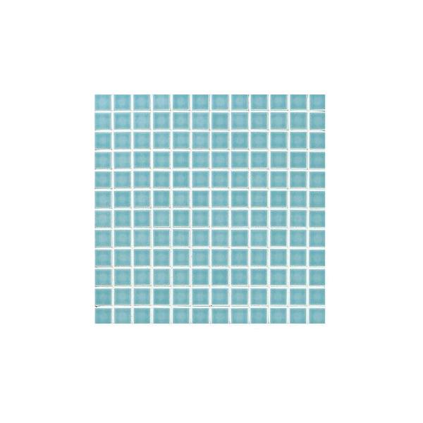 CeAUCN jAX 25mmplbg IM-25P1/NY5H@/ LIXIL INAX ^C