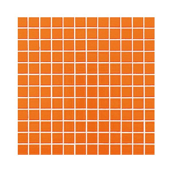 CeAUCN jAX 25mmplbg IM-25P1/NY8N@/ LIXIL INAX ^C