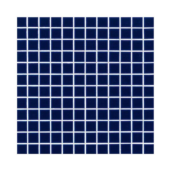 CeAUCN jAX 25mmplbg IM-25P1/NY9NH@/ LIXIL INAX ^C