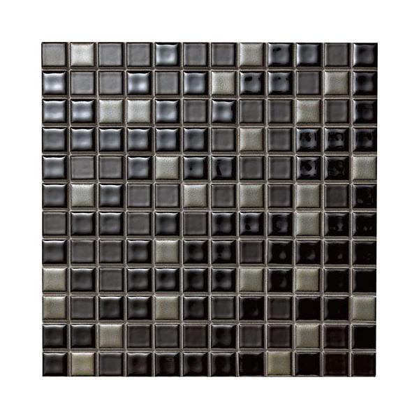 CeAUCN () 25mmplbg &lt;Ђ炠V[Y&gt; IM-25P1/SKA12H@/ LIXIL INAX ^C