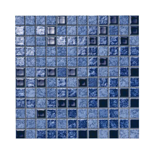 CeAUCN () 25mmplbg &lt;䂫V[Y&gt; IM-25P1/SKA3H@/ LIXIL INAX ^C