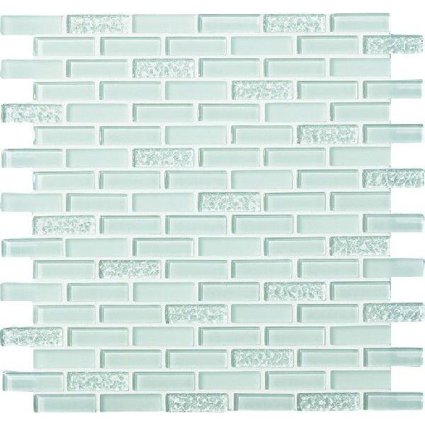 WOY 48×15plbg IM-4815P1/JAG1@/ LIXIL INAX ^C