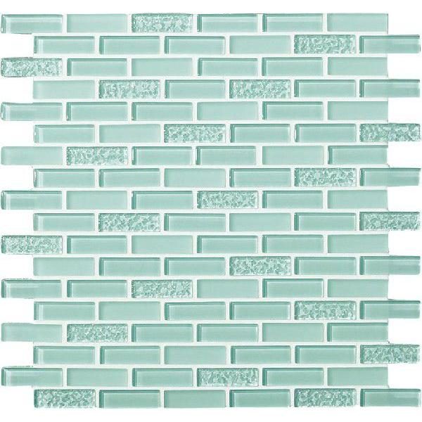 WOY 48×15plbg IM-4815P1/JAG2@/ LIXIL INAX ^C