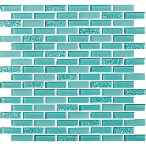 WOY 48×15plbg IM-4815P1/JAG3@/ LIXIL INAX ^C