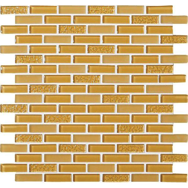 WOY 48×15plbg IM-4815P1/JAG4@/ LIXIL INAX ^C