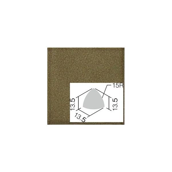 CeAUCN ֍(т䂤) |Opo IM-5/BYA-3@/ LIXIL INAX ^C