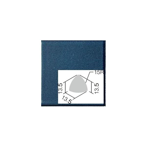 CeAUCN ֍(т䂤) |Opo IM-5/BYA-4@/ LIXIL INAX ^C