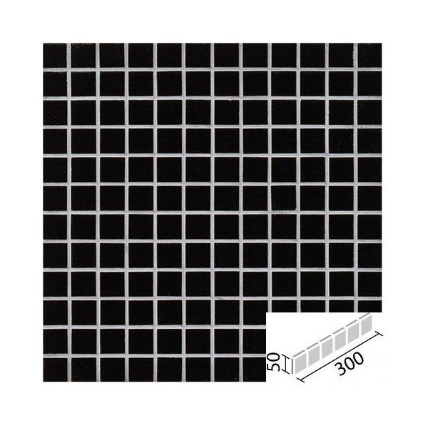 CeAUCN jAX 50mmpЖʎlbg IM-5060P1/NY11H@/ LIXIL INAX ^C