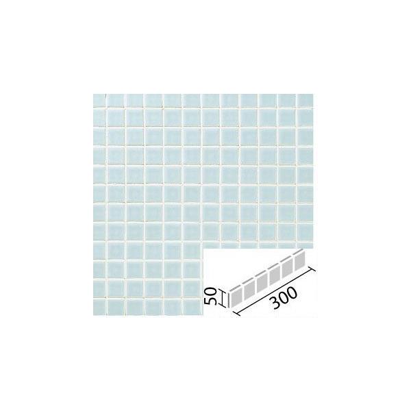 CeAUCN jAX 50mmpЖʎlbg IM-5060P1/NY3H@/ LIXIL INAX ^C