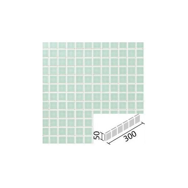 CeAUCN jAX 50mmpЖʎlbg IM-5060P1/NY4H@/ LIXIL INAX ^C