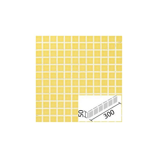 CeAUCN jAX 50mmpЖʎlbg IM-5060P1/NY6H@/ LIXIL INAX ^C