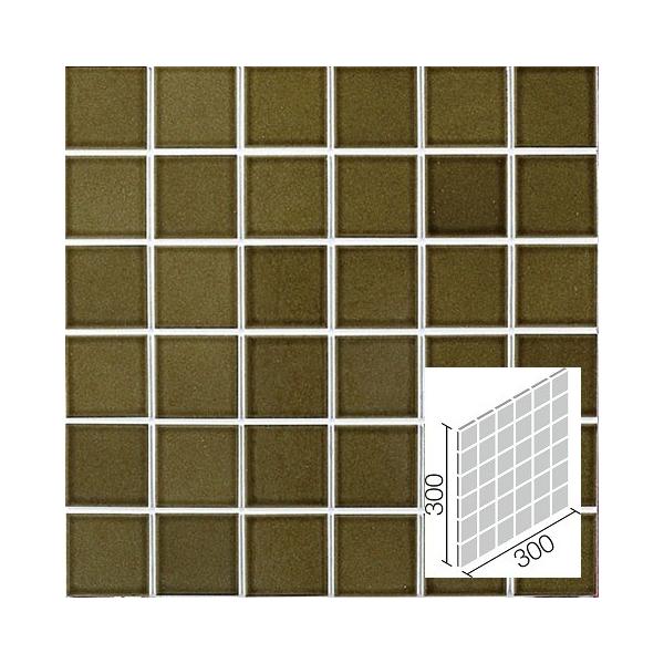 CeAUCN ֍(т䂤) 50mmplbg IM-50P1/BYA-3@/ LIXIL INAX ^C