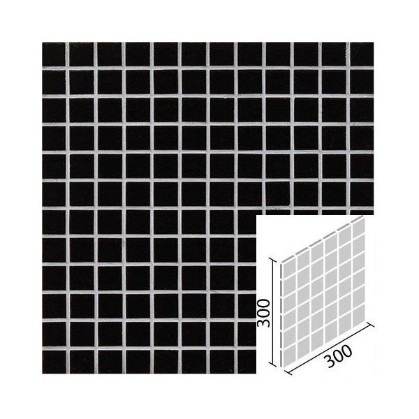 CeAUCN jAX 50mmplbg IM-50P1/NY11H@/ LIXIL INAX ^C