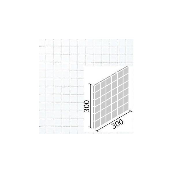 CeAUCN jAX 50mmplbg IM-50P1/NY1H@/ LIXIL INAX ^C