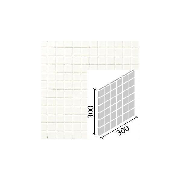 CeAUCN jAX 50mmplbg IM-50P1/NY2H@/ LIXIL INAX ^C