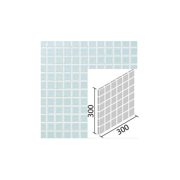 CeAUCN jAX 50mmplbg IM-50P1/NY3H@/ LIXIL INAX ^C