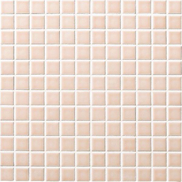 CeAUCN jAX 50mmplbg IM-50P1/NY53@/ LIXIL INAX ^C