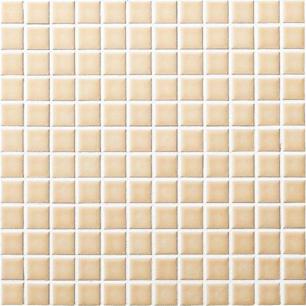 CeAUCN jAX 50mmplbg IM-50P1/NY54@/ LIXIL INAX ^C