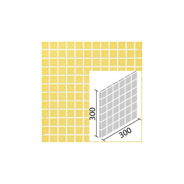 CeAUCN jAX 50mmplbg IM-50P1/NY6H@/ LIXIL INAX ^C
