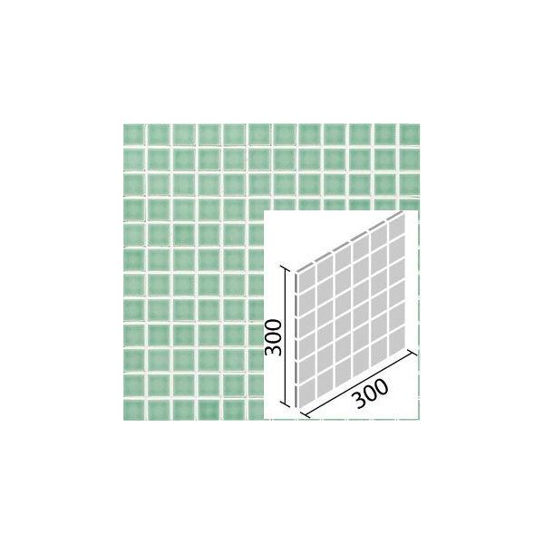 CeAUCN jAX 50mmplbg IM-50P1/NY7H@/ LIXIL INAX ^C