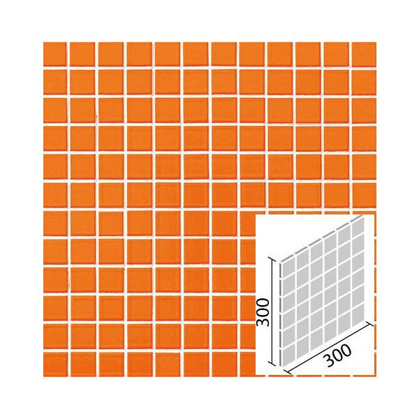CeAUCN jAX 50mmplbg IM-50P1/NY8N@/ LIXIL INAX ^C