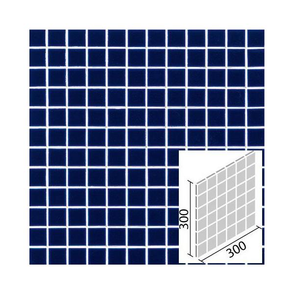 CeAUCN jAX 50mmplbg IM-50P1/NY9NH@/ LIXIL INAX ^C