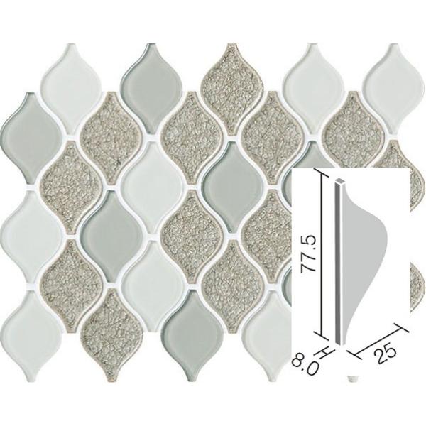 ~bNXUCN R[g 78×25}X(c^) IM-C1/CLR-2@/ LIXIL INAX ^C