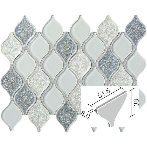 ~bNXUCN R[g 38×52}X(^) IM-C2/CLR-1@/ LIXIL INAX ^C