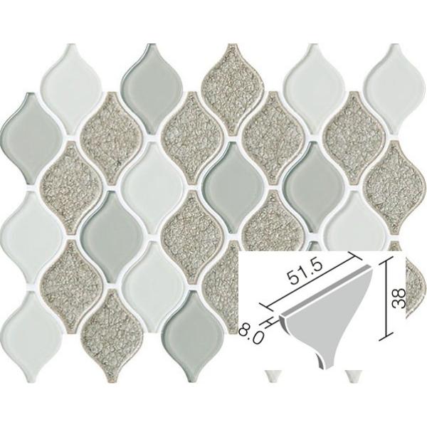 ~bNXUCN R[g 38×52}X(^) IM-C2/CLR-2@/ LIXIL INAX ^C