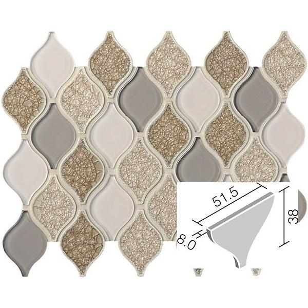 ~bNXUCN R[g 38×52}X(^) IM-C2/CLR-3@/ LIXIL INAX ^C