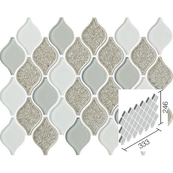 ~bNXUCN R[g ٌ`󕽃lbg IM-R/CLR-2@/ LIXIL INAX ^C