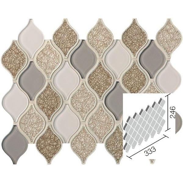 ~bNXUCN R[g ٌ`󕽃lbg IM-R/CLR-3@/ LIXIL INAX ^C