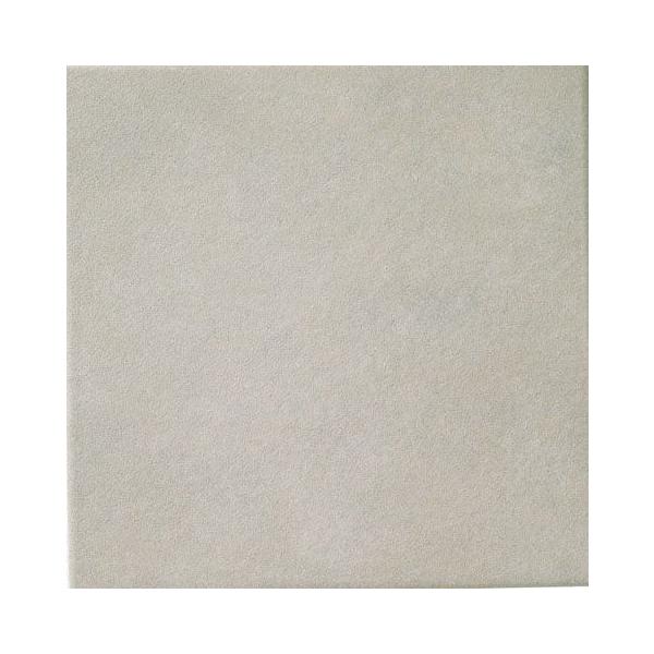 tHXL[ 150mmp(O^Cv)(o) IPF-150/FS-12@/ LIXIL INAX O^C ֏ O