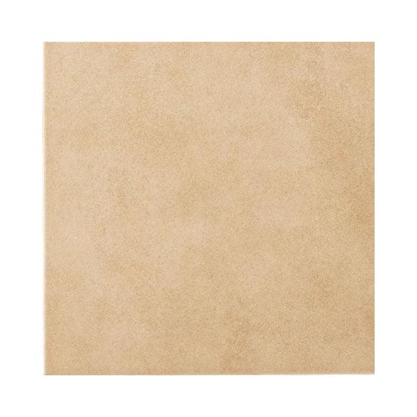 tHXL[ 150mmp(O^Cv) IPF-150/FSL-13@/ LIXIL INAX O^C ֏ O