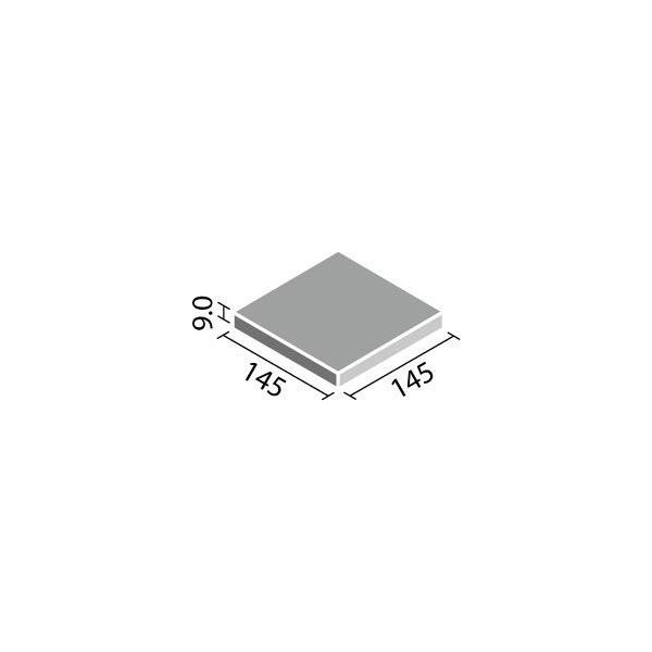 トイレ用床抗菌タイル レストールキラミック ウエット清掃タイプ 150mm角平 Ipf 150 Rsk 11w Lixil Inax タイル Buyee Buyee 提供一站式最全面最專業現地yahoo Japan拍賣代bid代拍代購服務 Bot Online