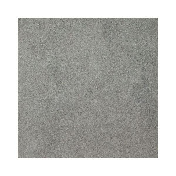 gCpRۃ^C Xg[L~bN EGbg|^Cv 150mmp(o) IPF-150/RSK-12W@/ LIXIL INAX ^C