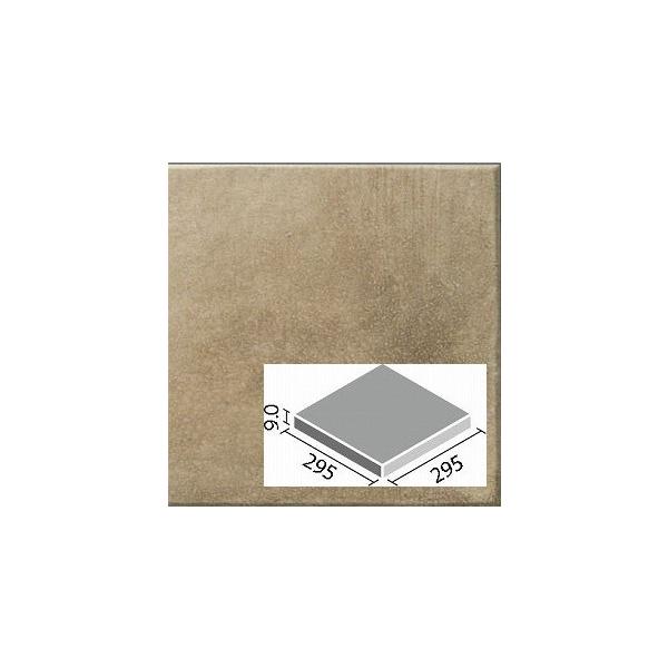 AfB[U 300mmp(O^Cv)(o) IPF-300/ADI-12@/ LIXIL INAX O^C ֏ O