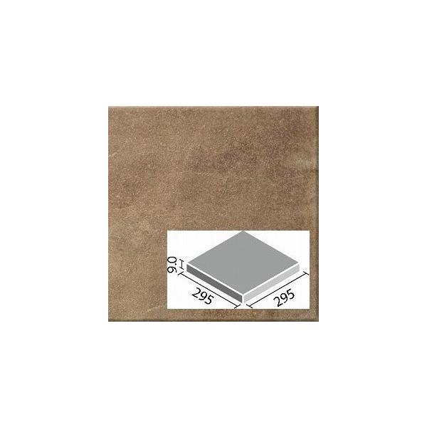 AfB[U 300mmp(O^Cv)(o) IPF-300/ADI-13@/ LIXIL INAX O^C ֏ O