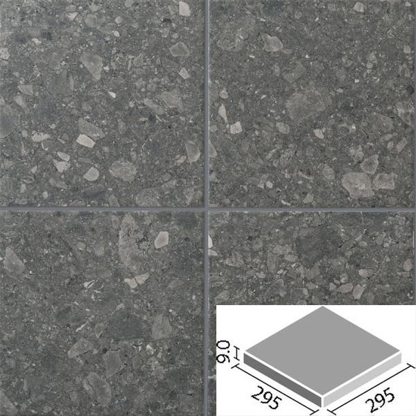 AeBX^ 300mmp(o) IPF-300/ATS-2@/ LIXIL INAX O^C ֏ O