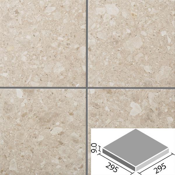 AeBX^ 300mmp(o) IPF-300/ATS-3@/ LIXIL INAX O^C ֏ O