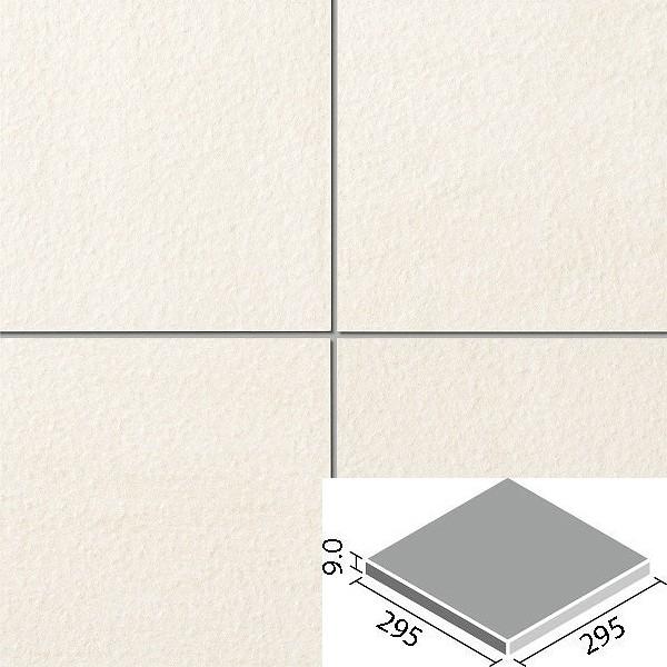 ZoTg 300mmp(o) IPF-300/CBT-1@/ LIXIL INAX O^C ֏ O