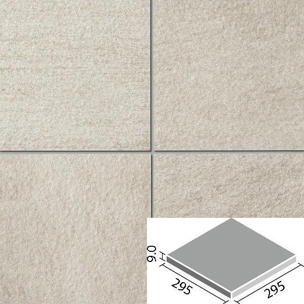 ZoTg 300mmp IPF-300/CBT-2@/ LIXIL INAX O^C ֏ O