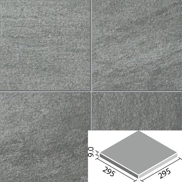 ZoTg 300mmp IPF-300/CBT-3@/ LIXIL INAX O^C ֏ O