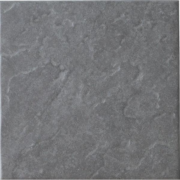 ReII 300mmp(o)&lt;嗝Β&gt; IPF-300/CON-2@/ LIXIL INAX O^C ֏ O