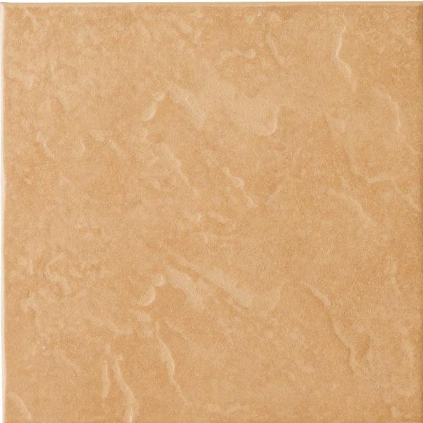 ReII 300mmp(o)&lt;嗝Β&gt; IPF-300/CON-4@/ LIXIL INAX O^C ֏ O