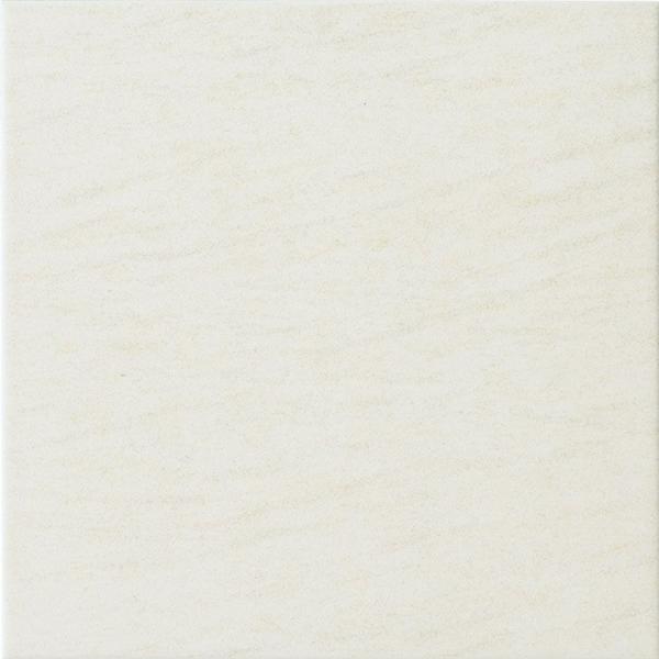 ReII 300mmp&lt;⒲&gt; IPF-300/CON-5@/ LIXIL INAX O^C ֏ O