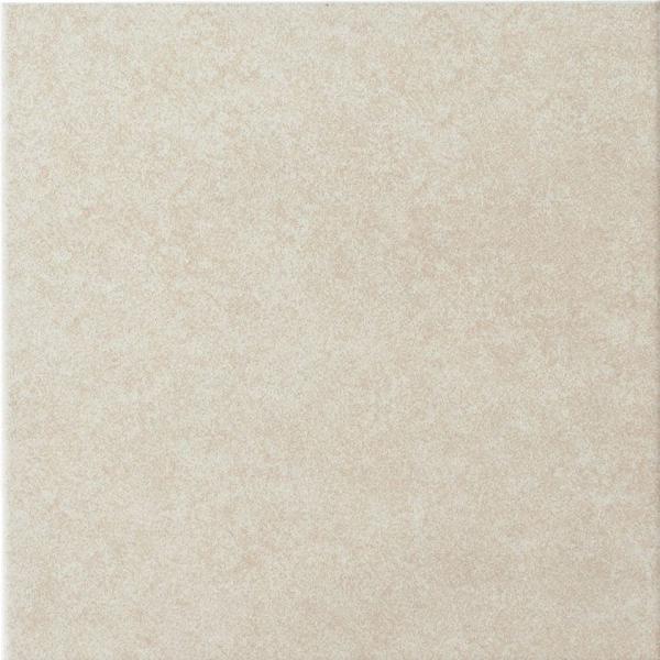 ReII 300mmp(o)&lt;y̒&gt; IPF-300/CON-8@/ LIXIL INAX O^C ֏ O