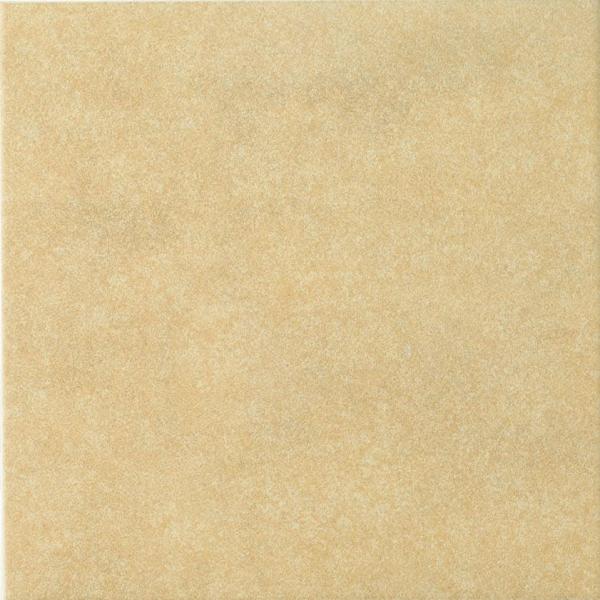 ReII 300mmp&lt;y̒&gt; IPF-300/CON-9@/ LIXIL INAX O^C ֏ O