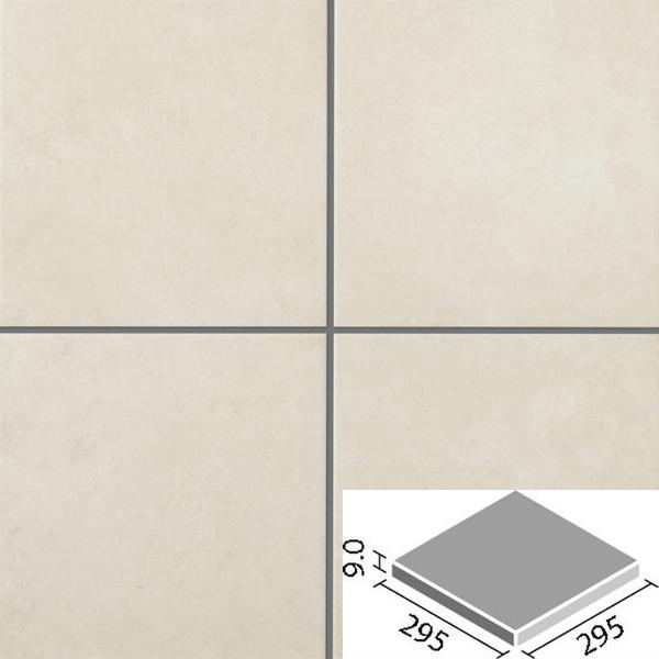 JXeB[Wv 300mmp(O^Cv)(o) IPF-300/CSP-11@/ LIXIL INAX O^C ֏ O